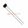 CD5FC101GO3 Image