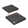 LM8333GGR8X/NOPB Image