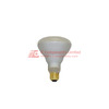 WW-58VD-1 Image