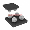 BALF-CC25-02D3 Image
