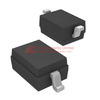 BA592E6327HTSA1 Image