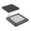 AMC7823IRTAR Image