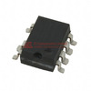 NCP1012APL130R2G Image