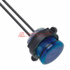 CNX722C600120W Image