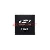 EFR32FG23A010F256GM40-BR Image