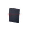 P126 Image
