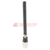 WRL-13982 Image