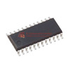 CD4067BNSR Image