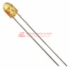 SLR-342DCT32 Image
