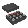 MAX11801EWC+T Image