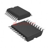 MCP2510T-E/SO Image
