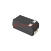 T521D107M025ATE050 Image