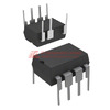 LNK364PG Image