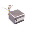 850EA Image
