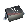 MM3Z62VT1GX Image