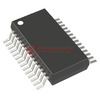 ICS870919BRI-01T Image
