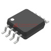 LP2951ACDM-3.0R2 Image