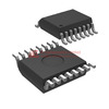 MIC2070-2PZQS Image