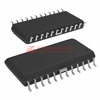 A8287SLBTR Image