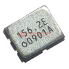 SG2520VHN 156.2500M-ECGSZA6 Image