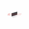 PFS7629L Image