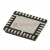 TDA7210V Image