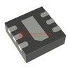 LT3009IDC-1.8#TRPBF Image