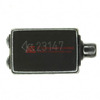 ED-23147-000 Image