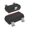 BAP63-05W,115 Image