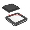 TLE92783BQXXUMA1 Image