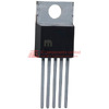 MIC4422ZT Image