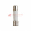 TCC-1.5A Image