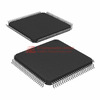 MB9AF314NAPMC-G-JNE2 Image