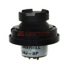 04J-BP-C11 Image