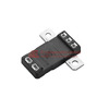 IVT-S-1K-U0-I-CAN1-12/24 Image
