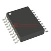 AD7091R-5BRUZ Image