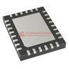 LT3070IUFD