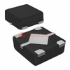 S-13R1F14-A4T2U3 Image