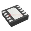 TS3USB221EDRCR Image