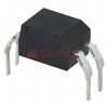 VO618A-4X016 Image