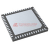 ATMXT112UD-MAUHA1 Image
