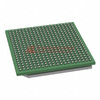 AFE7950IABJ Image