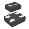 SIT8208AC-G1-25S-16.367667Y Image