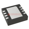 LTC4058EDD-4.2#TRPBF Image