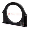 CPCO-4000-160-BP5 Image