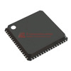 EZR32WG230F256R63G-B0R Image