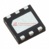 MAX1837ETT50+ Image