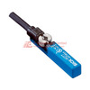 MZT7-03VPS-KU0 Image