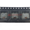 SER1052-572MLC Image