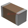 VJ1206A1R0DXBMP Image